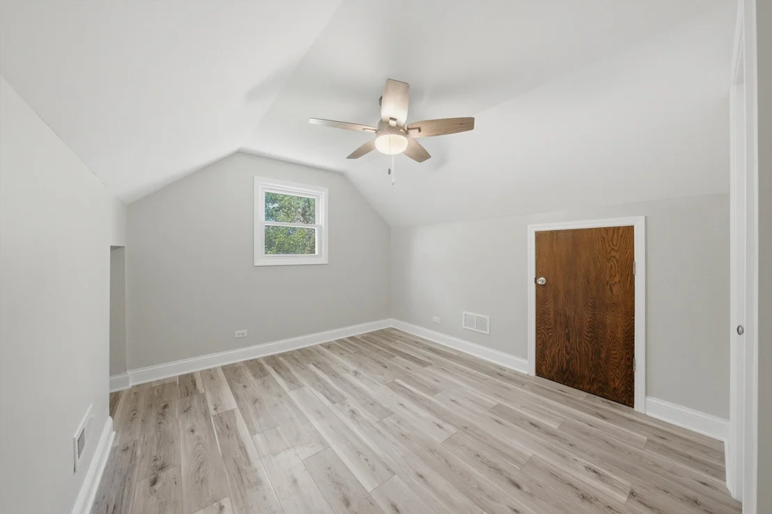 Photo of 9 Arrowhead Court