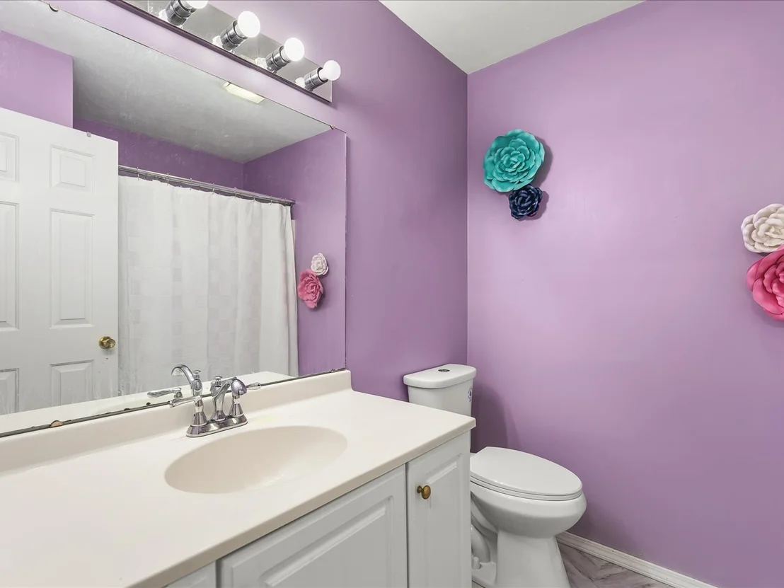Photo of 1071 Arapaho Drive