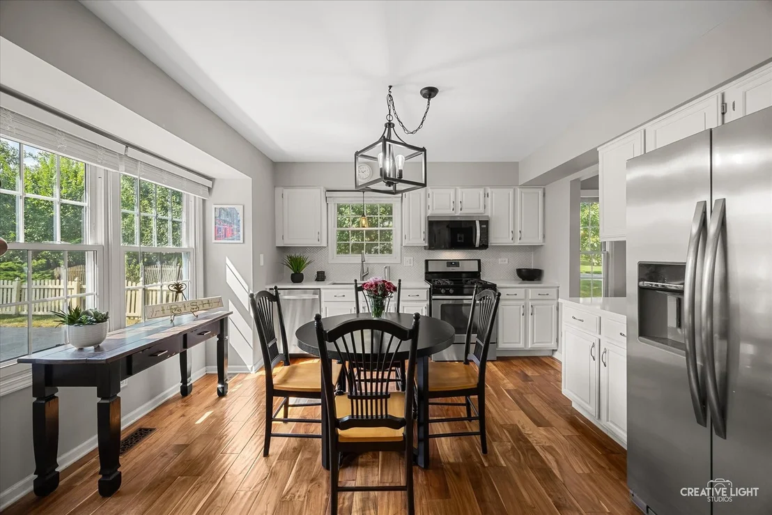 Photo of 2303 Riverside Drive