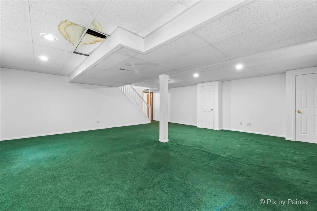 Photo of 5 White Chapel Court