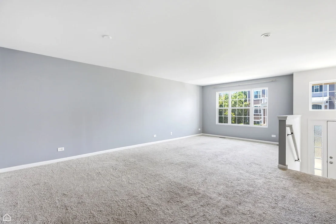 Photo of 1665 Windward Drive