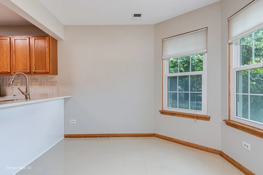 Photo of Unit 116 at 964 Elderberry Circle