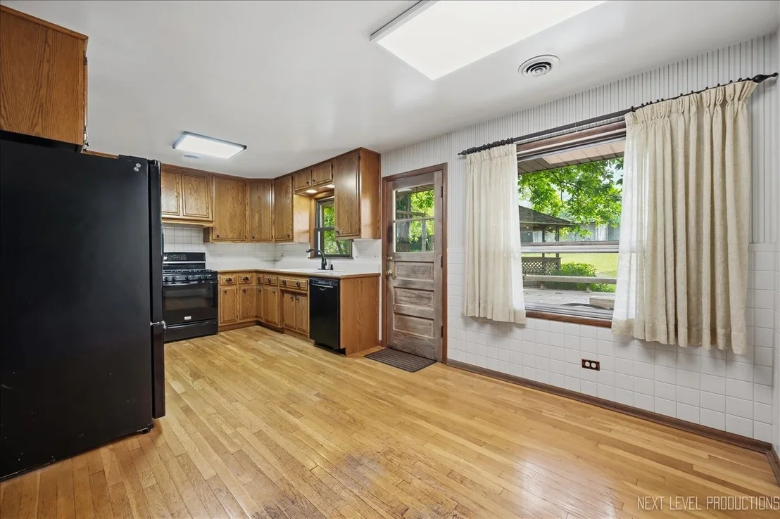 Photo of 1341 Meadowrue Lane