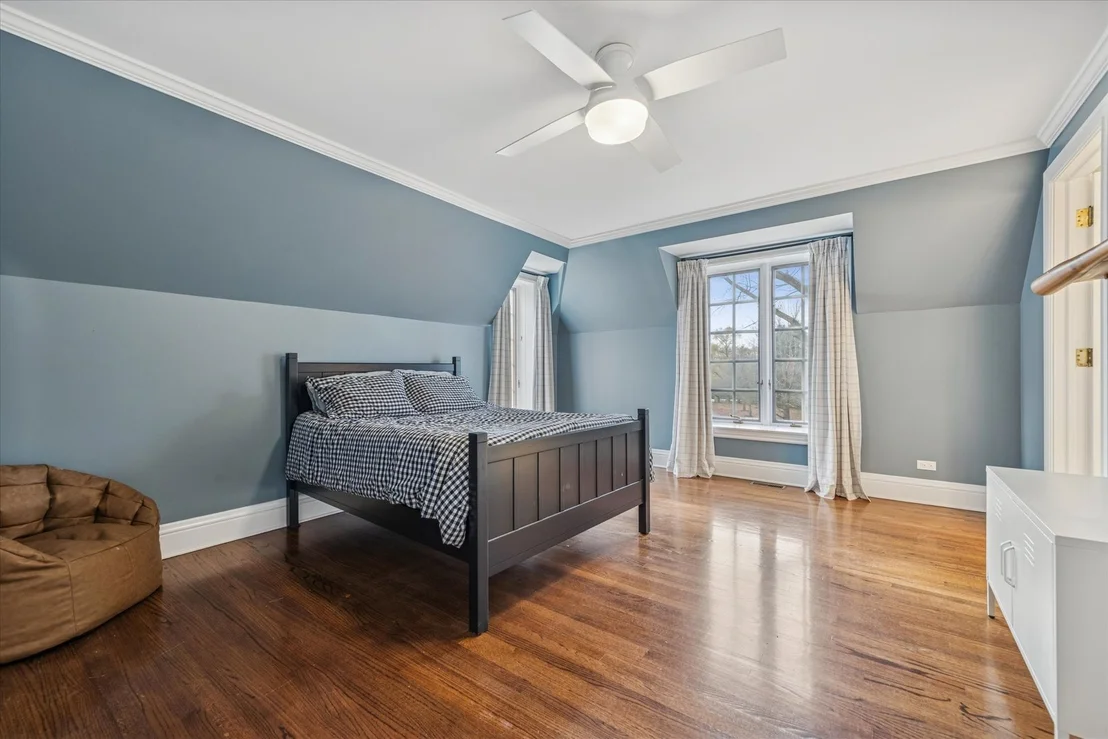 Photo of 361 Ridge Road