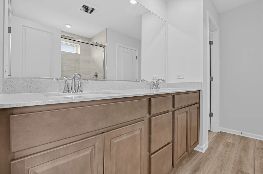 Photo of 340 Cold Spring Street