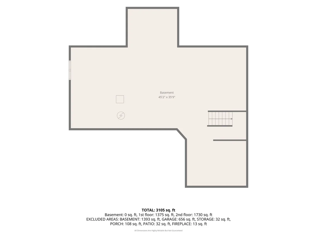Photo of 10 Crystal Downs Drive