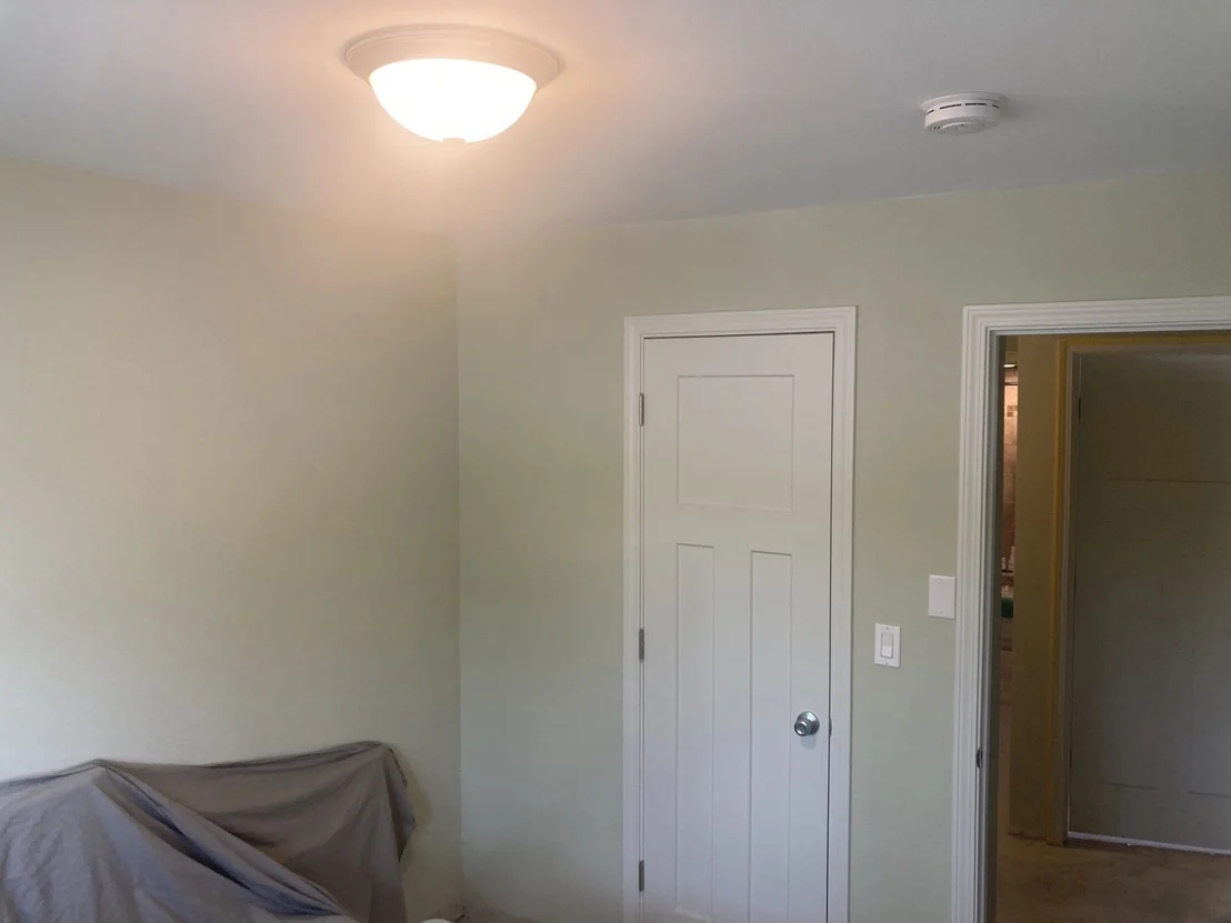 Photo of 17246 Community Street