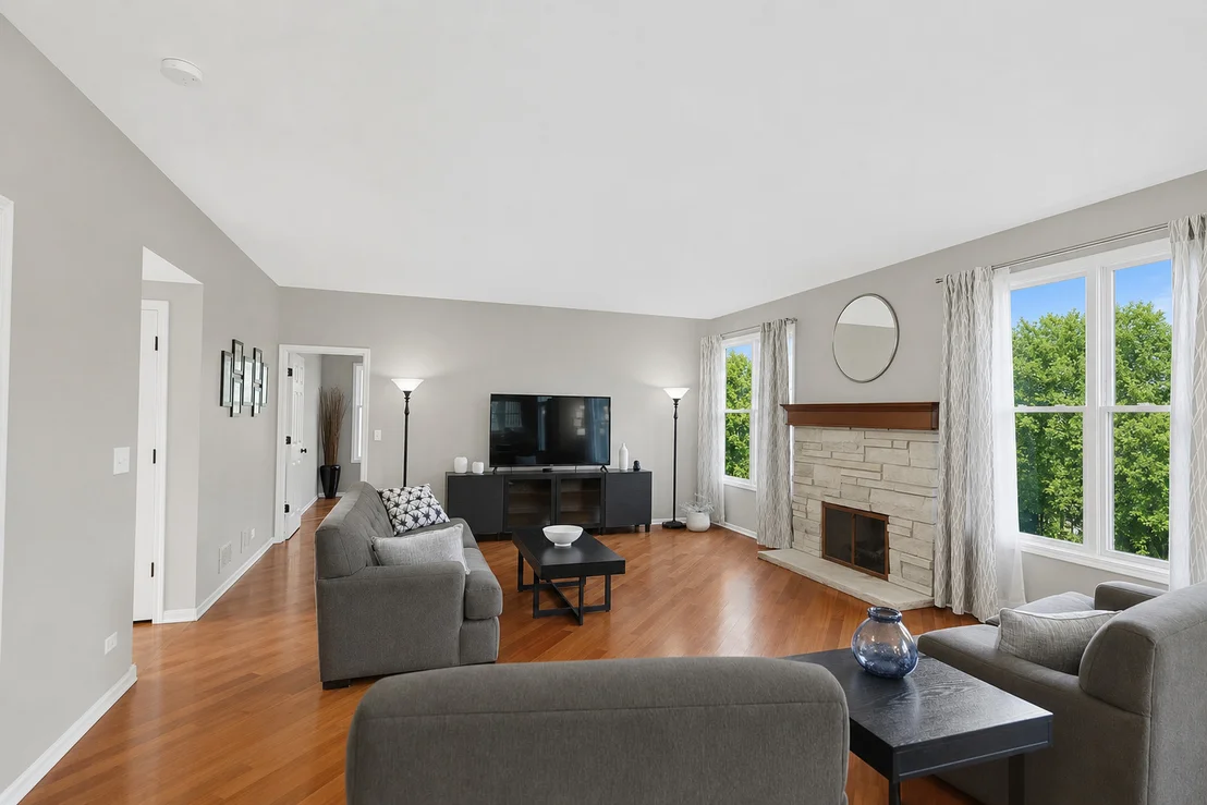 Photo of 1311 Bison Lane