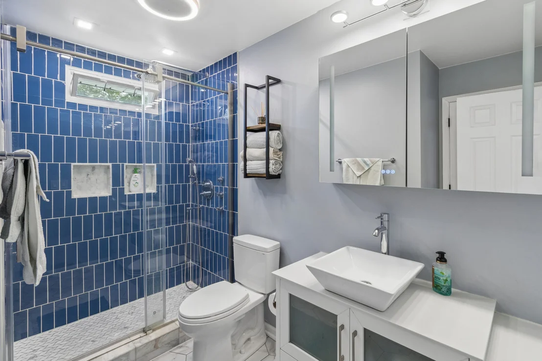 Photo of 771 Covington Circle