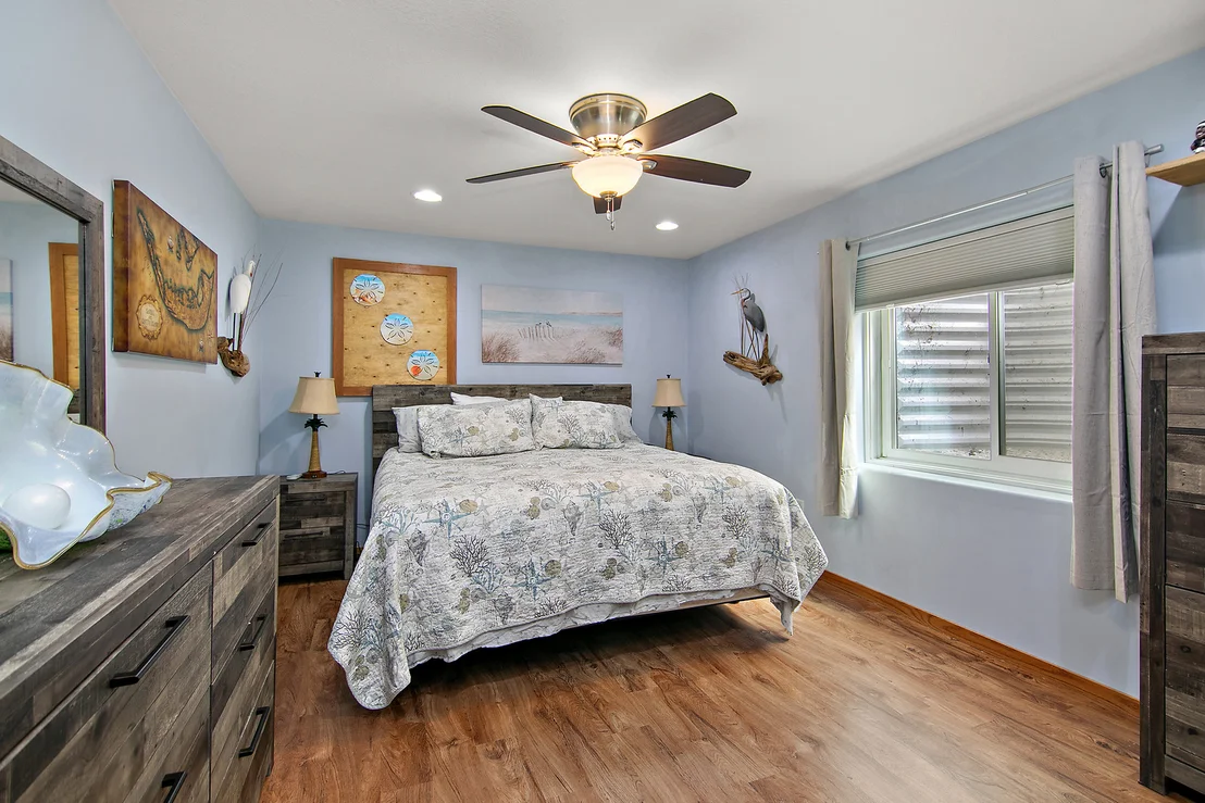 Photo of 6011 Park View Drive