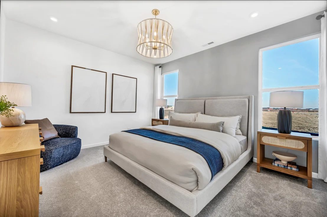Photo of 3384 Fulshear Circle