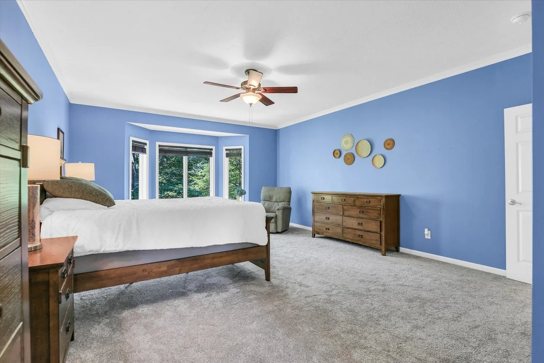 Photo of 1516 River Bluff Drive