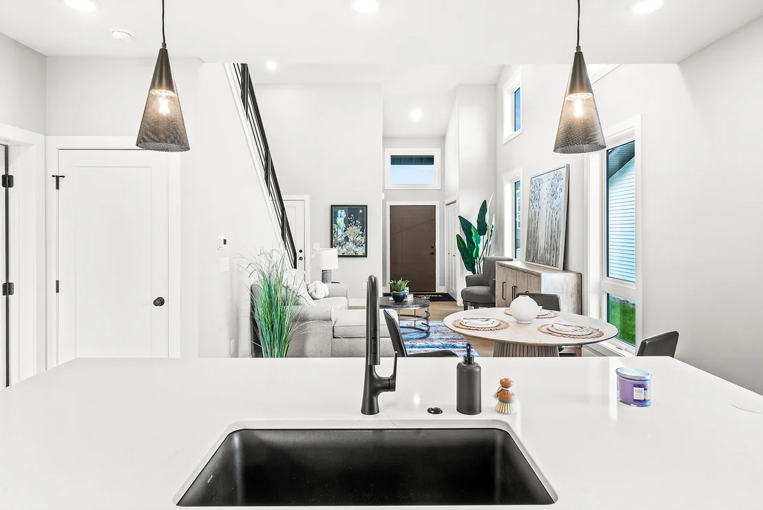 Photo of 3613 Cabernet Court