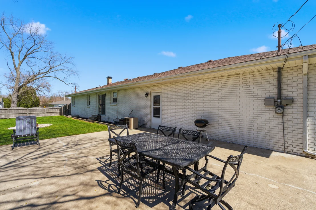 Photo of 3311 Pinecrest Drive