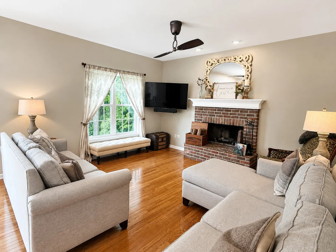 Photo of 635 Independence Avenue