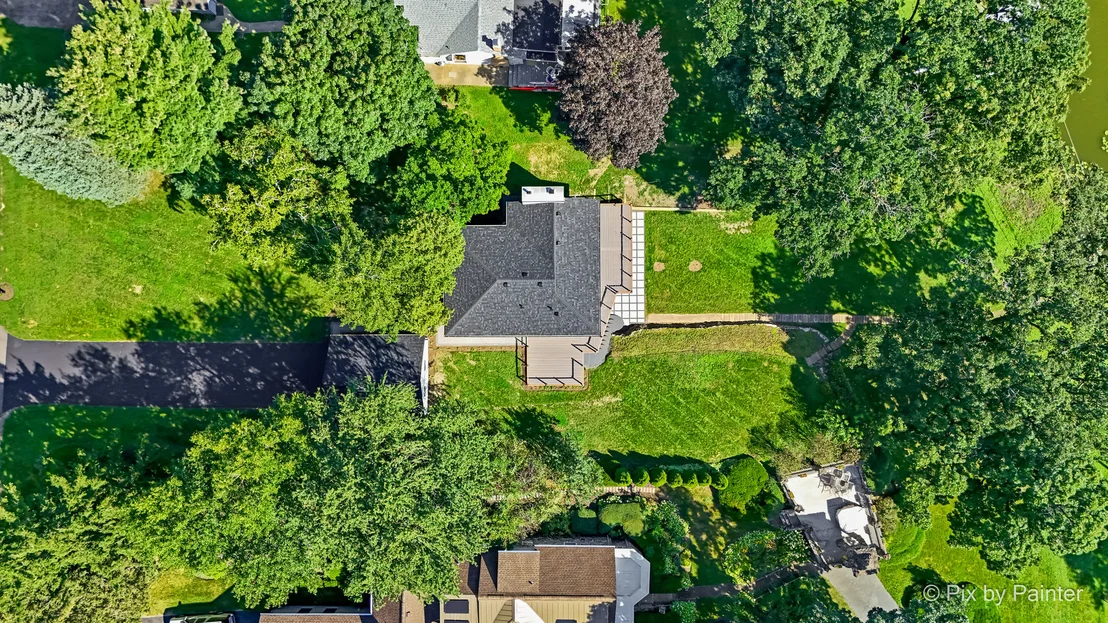 Photo of 34803 N Hiawatha Trail