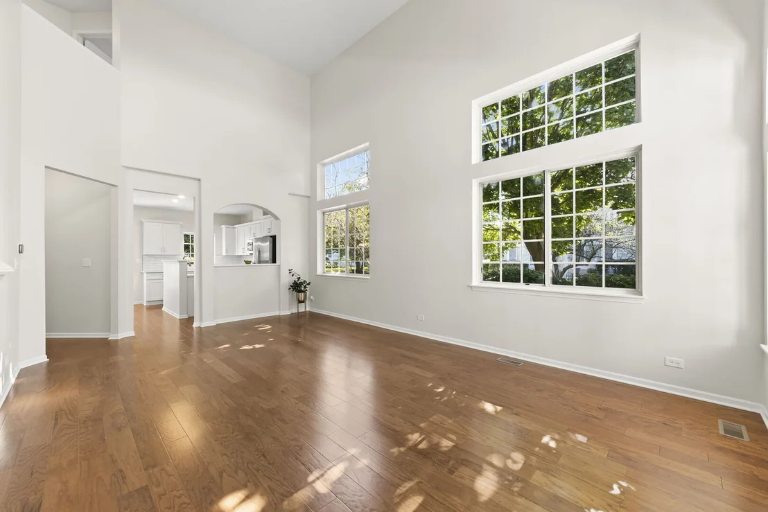 Photo of 31605 Kline Circle