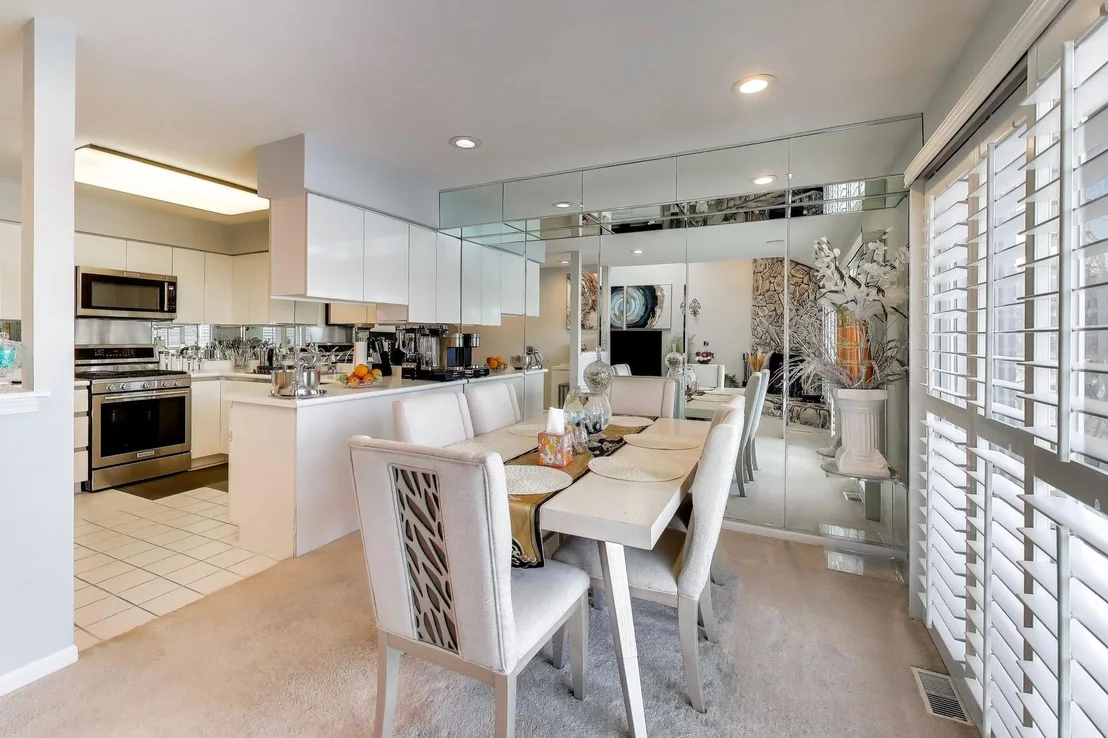 Photo of 654 Picardy Circle