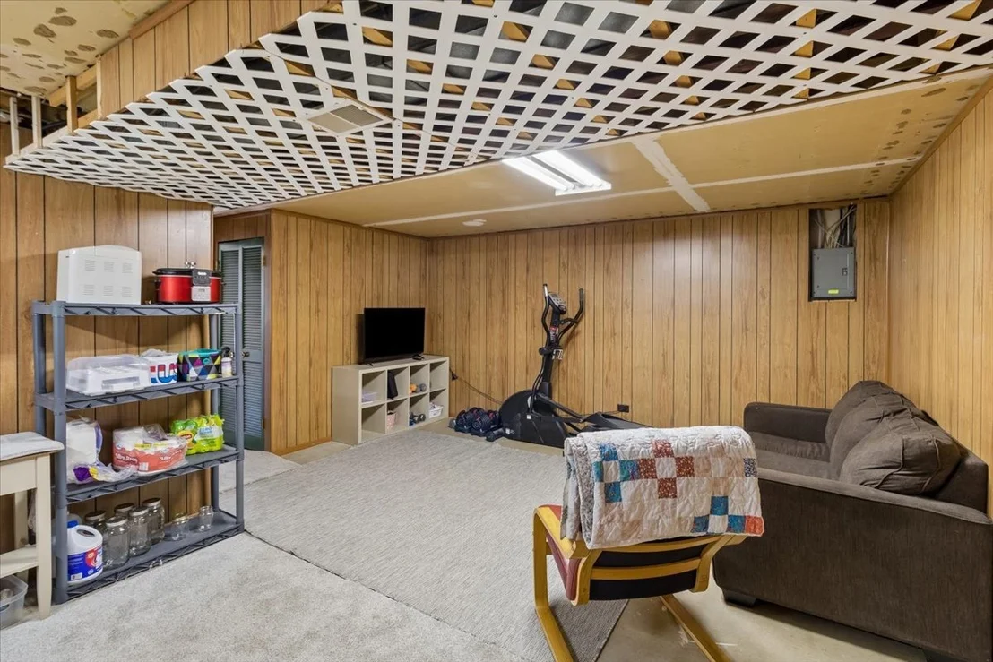 Photo of 26 Hickory Lane