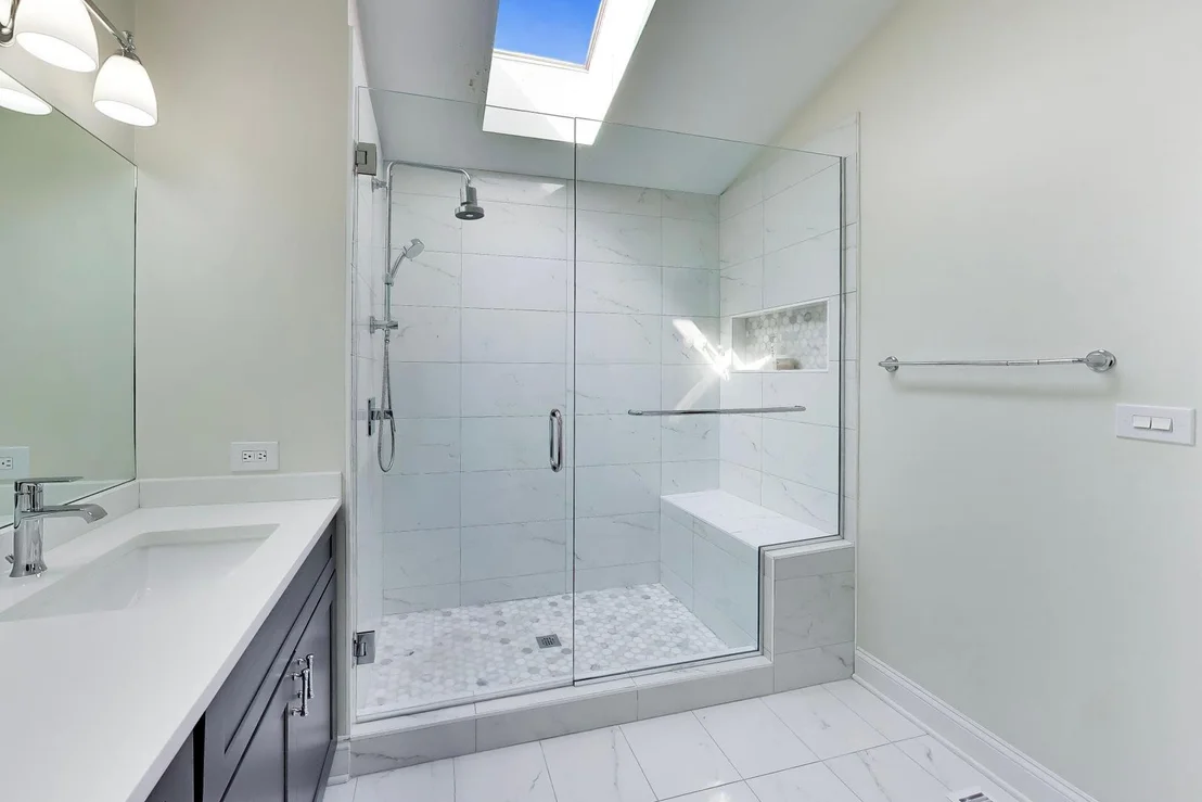 Photo of 316 Wildberry Lane