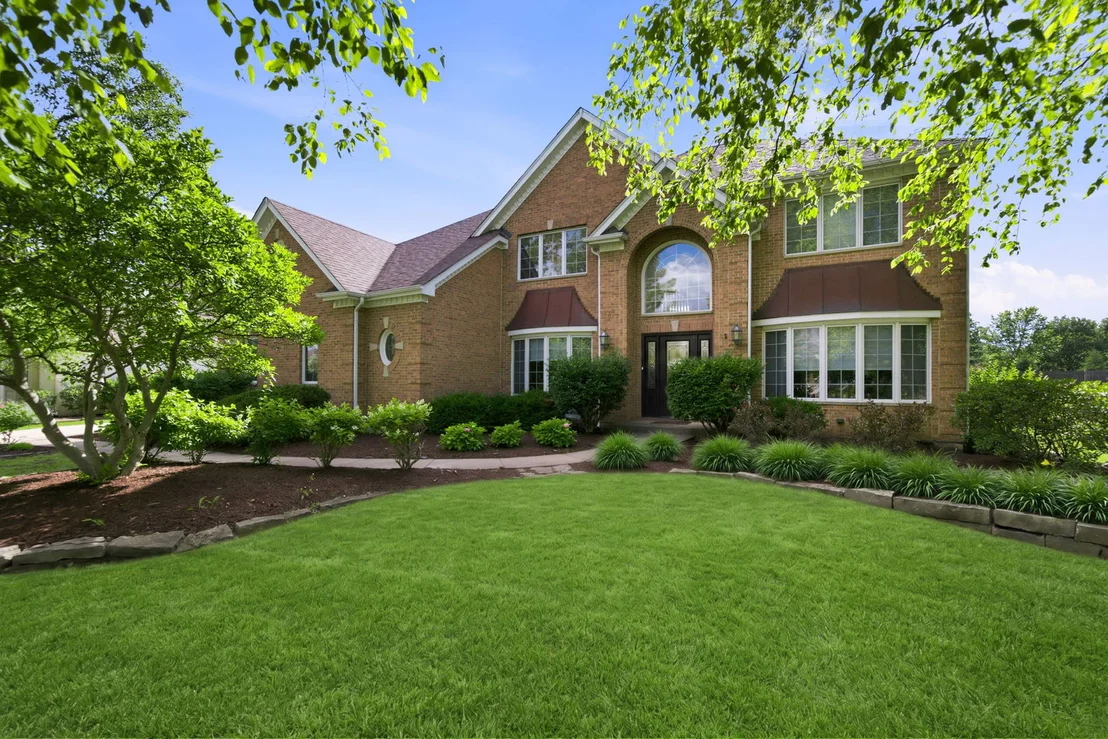Photo of 3943 Littlestone Circle