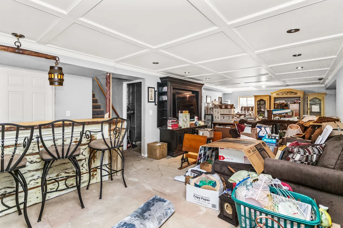 Photo of 795 Springhill Court