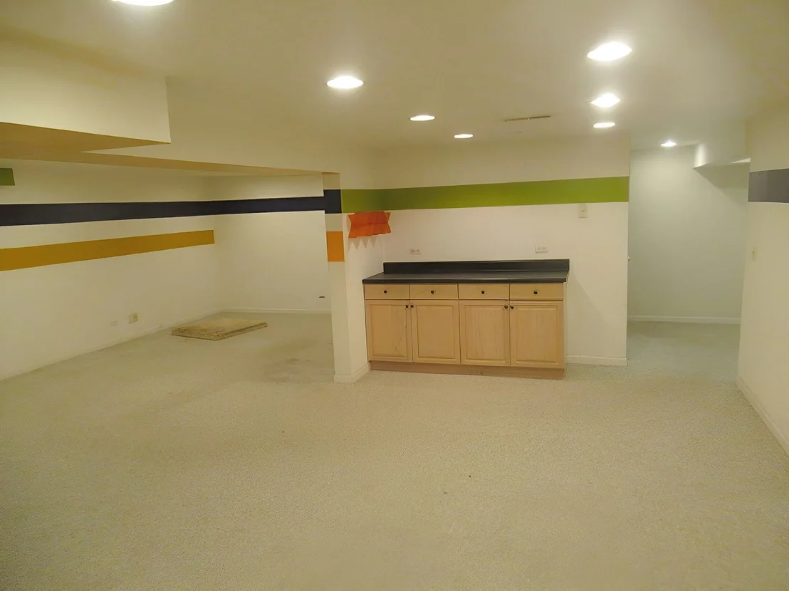 Photo of 815 Winchester Lane