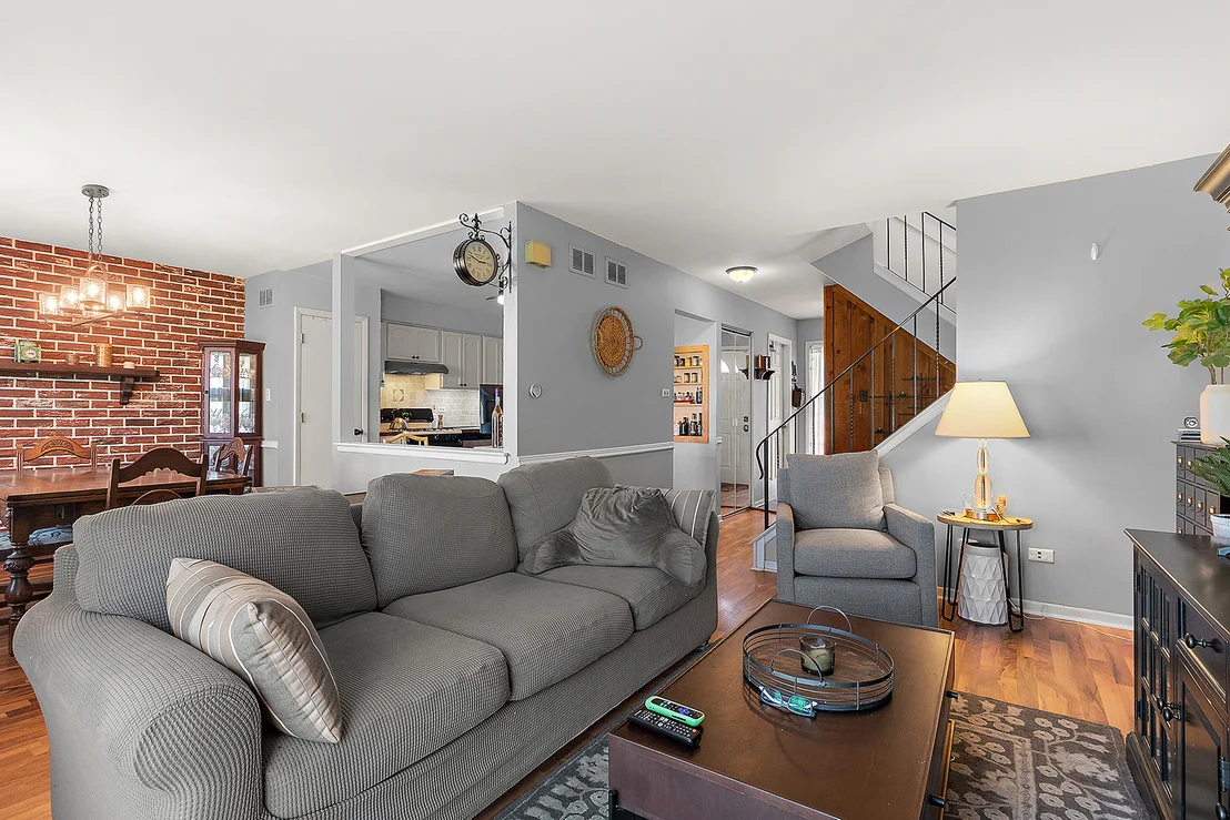 Photo of 6838 Winston Drive