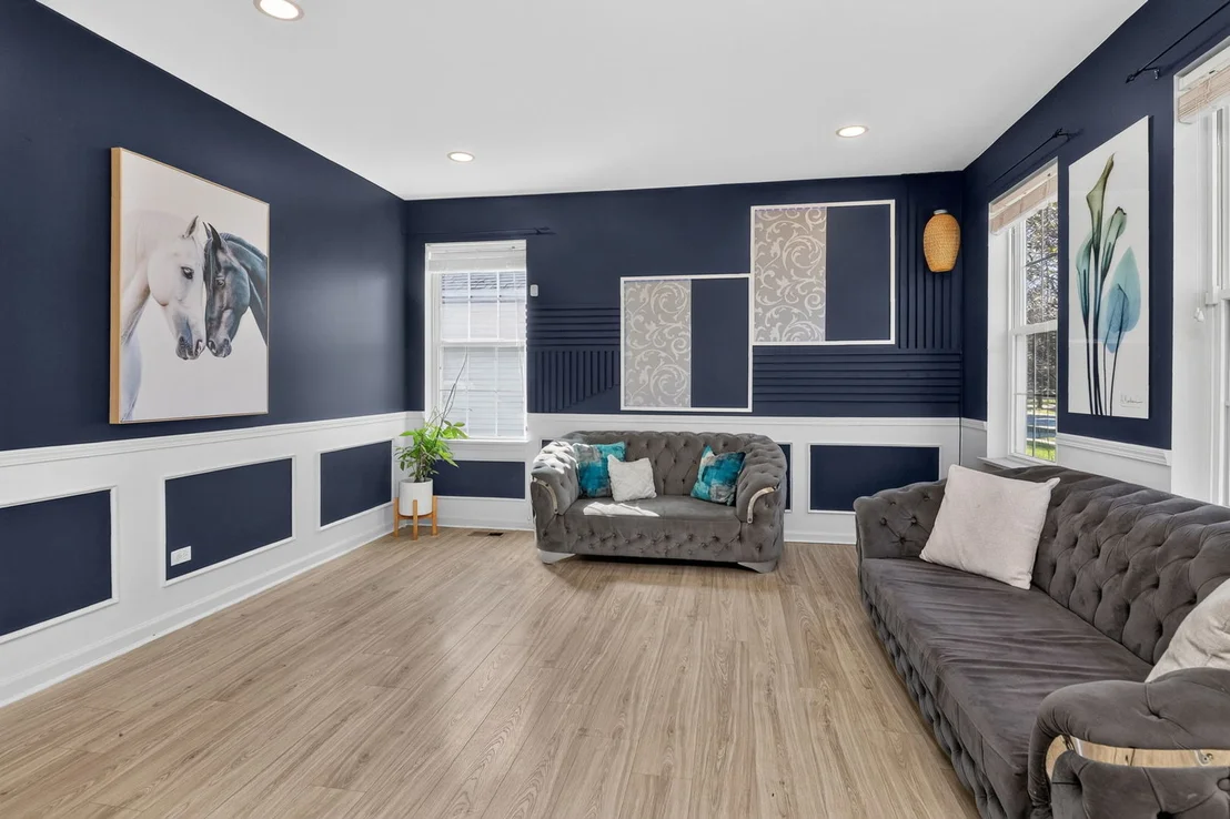 Photo of 722 Metropolitan Avenue