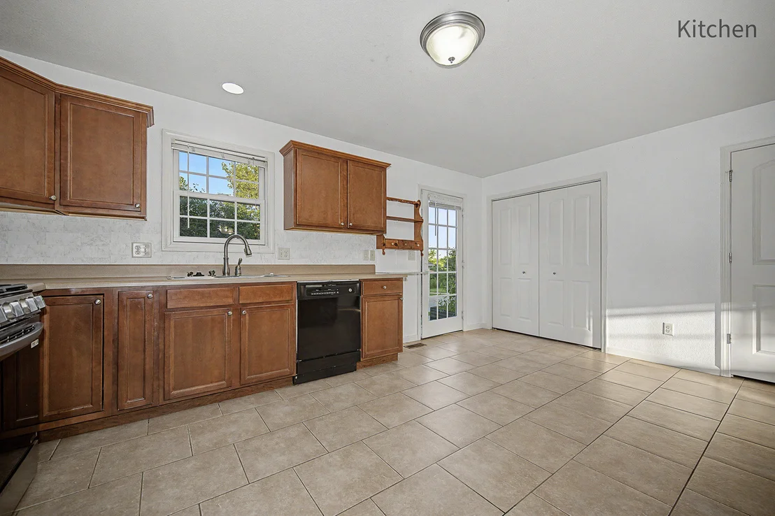 Photo of 1820 Glenbridge Road
