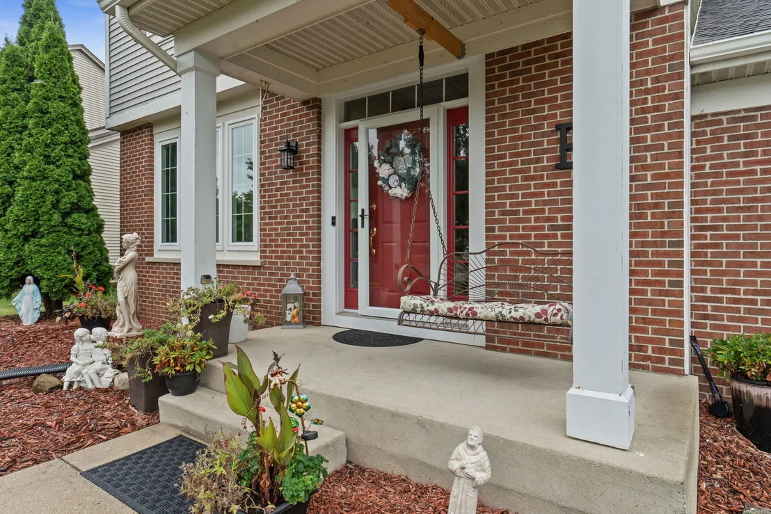 Photo of 271 Fairhaven Drive