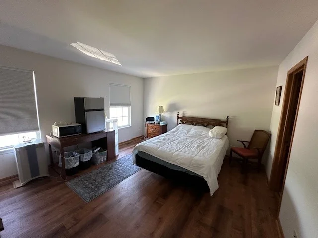 Photo of 16668 W Adobe Drive