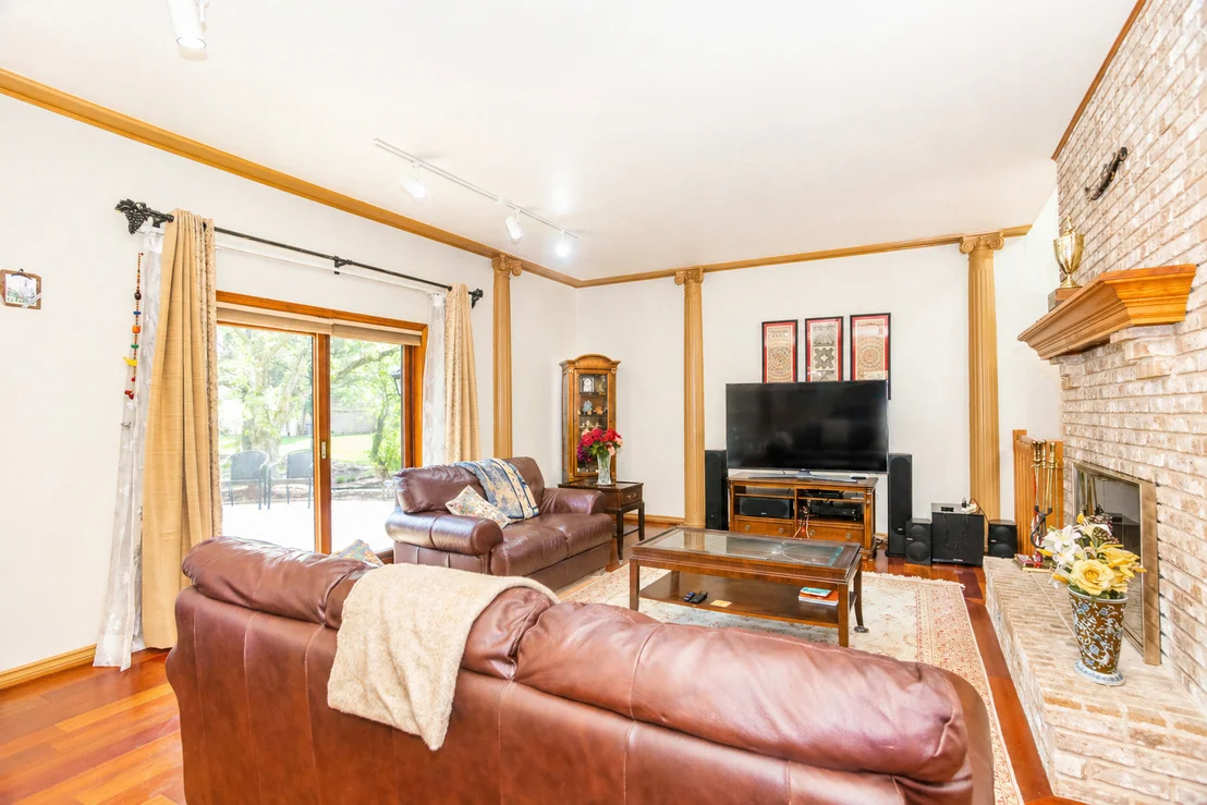 Photo of 1368 Hunter Circle