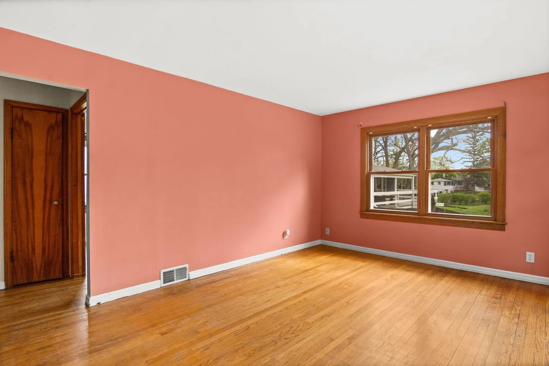 Photo of 511 Elm Avenue