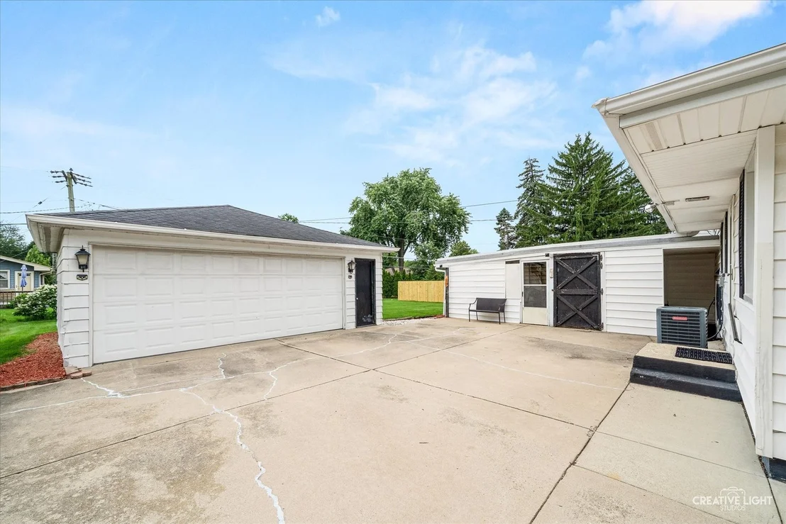 Photo of 1602 Avalon Avenue