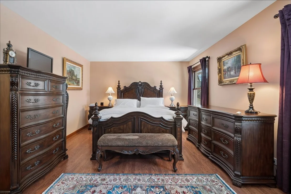 Photo of 1190 Buttercup Lane