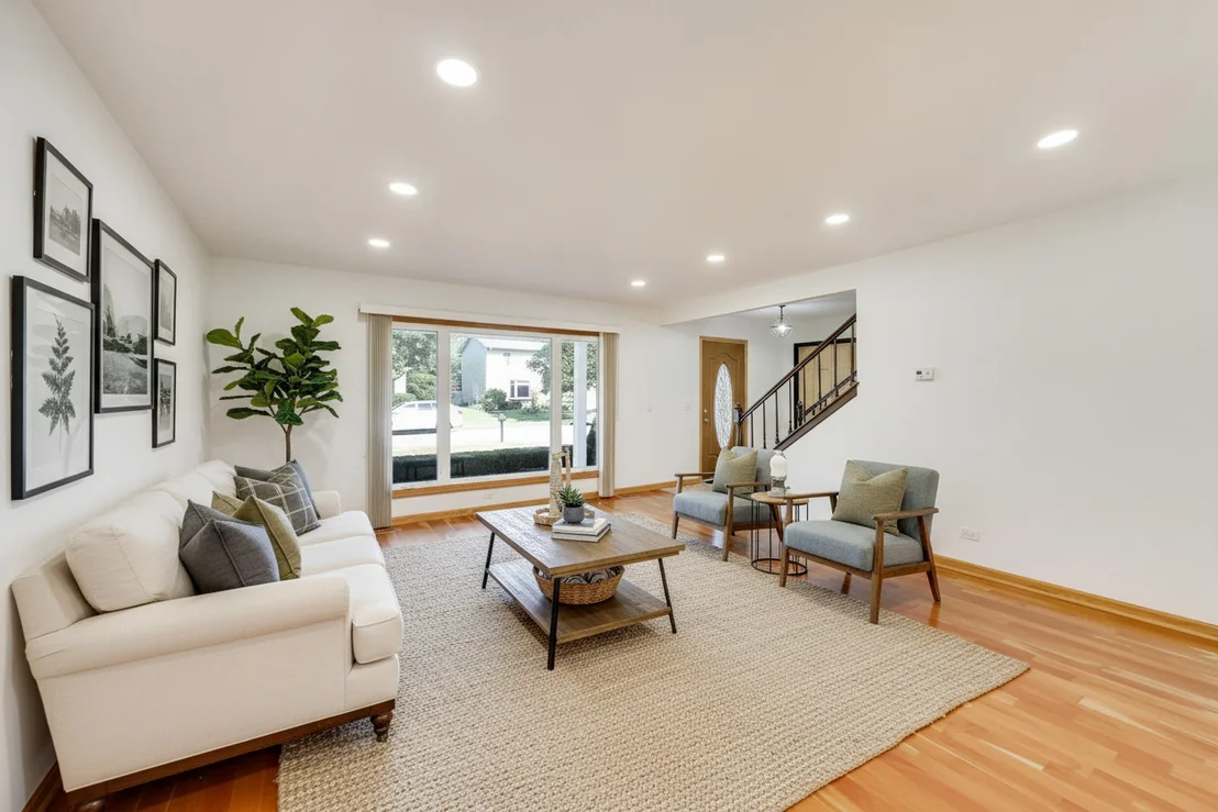 Photo of 720 Dunhill Drive