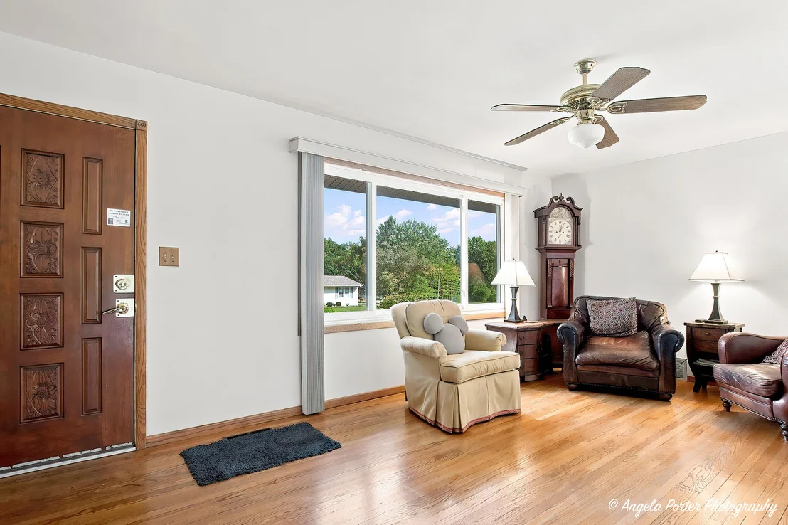 Photo of 4707 William Street