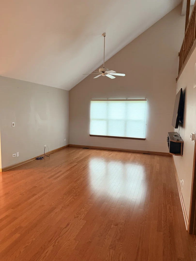 Photo of 21070 W Hazelnut Lane