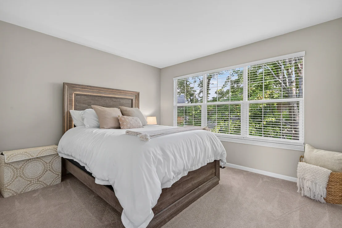 Photo of 541 Pheasant Trail