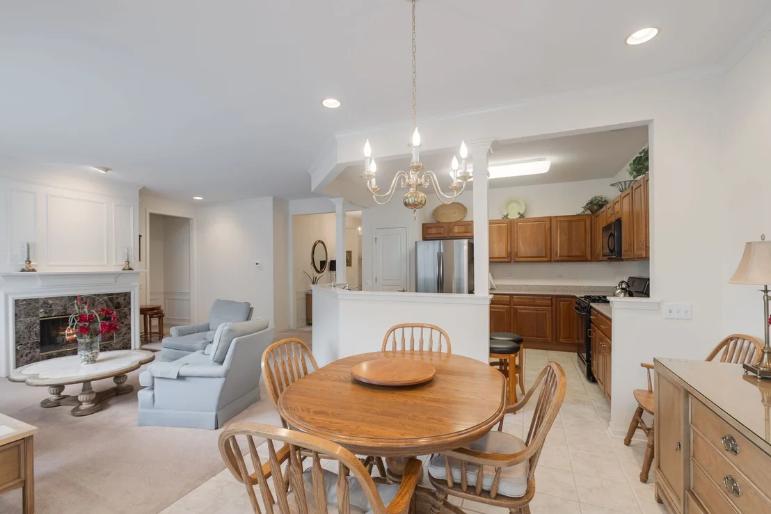 Photo of 13050 Crestview Drive