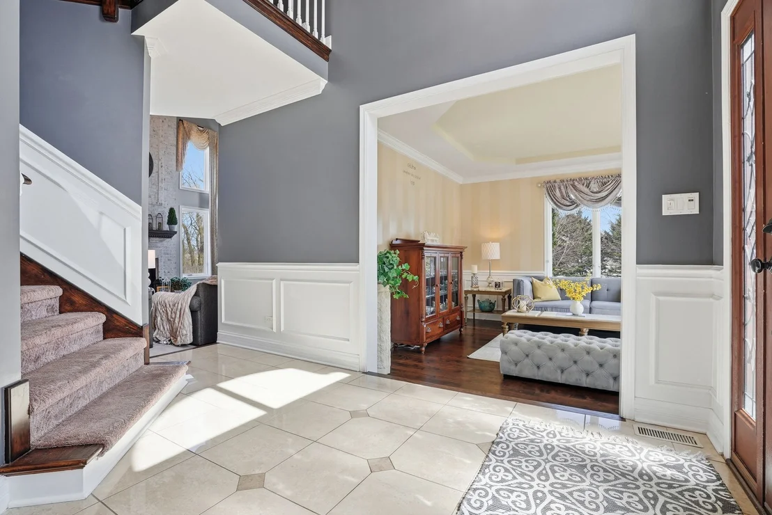 Photo of 12959 Silver Fox Drive