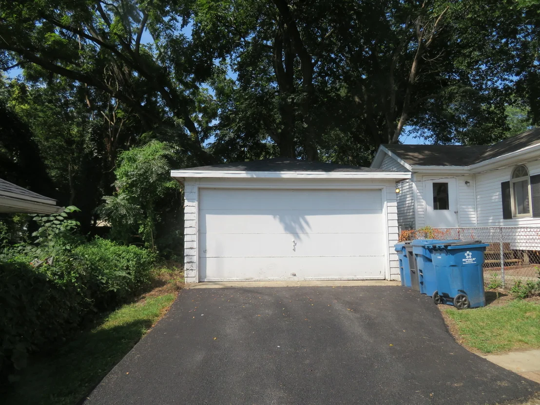Photo of 604 West Avenue