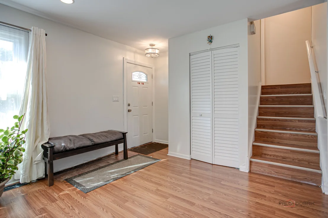 Photo of 600 Thompson Boulevard