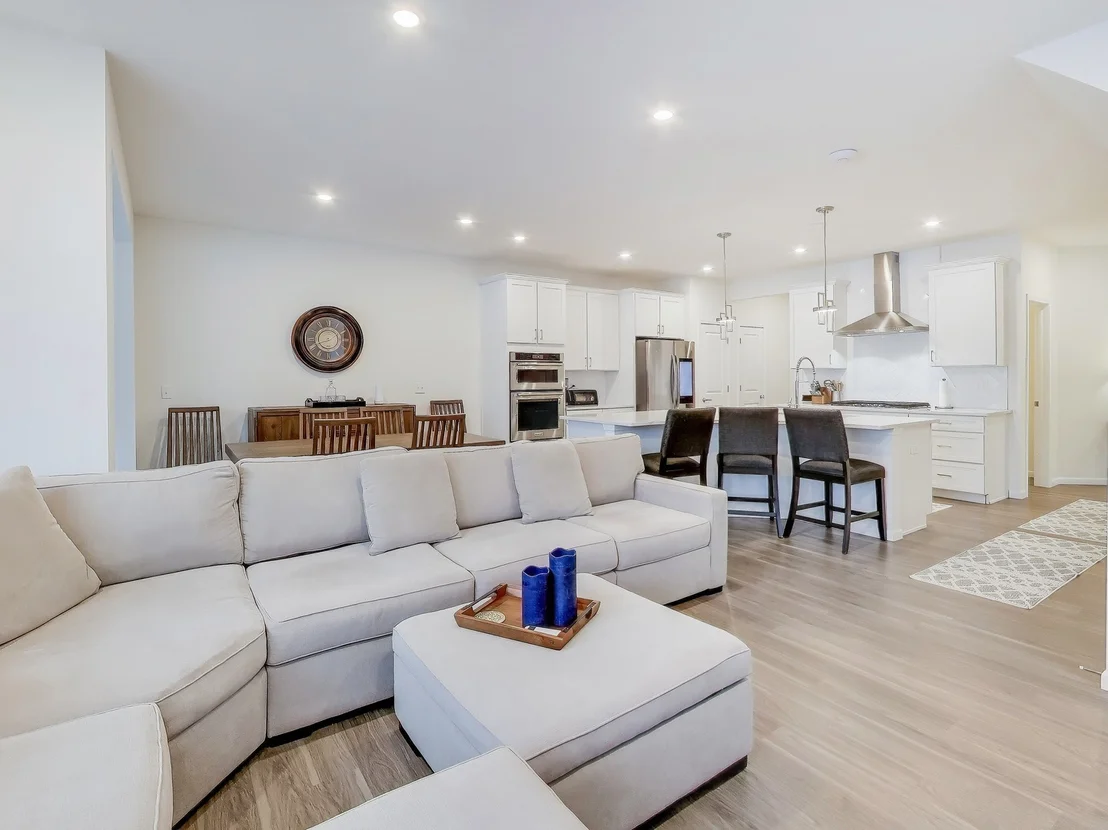 Photo of 579 Watercress Drive