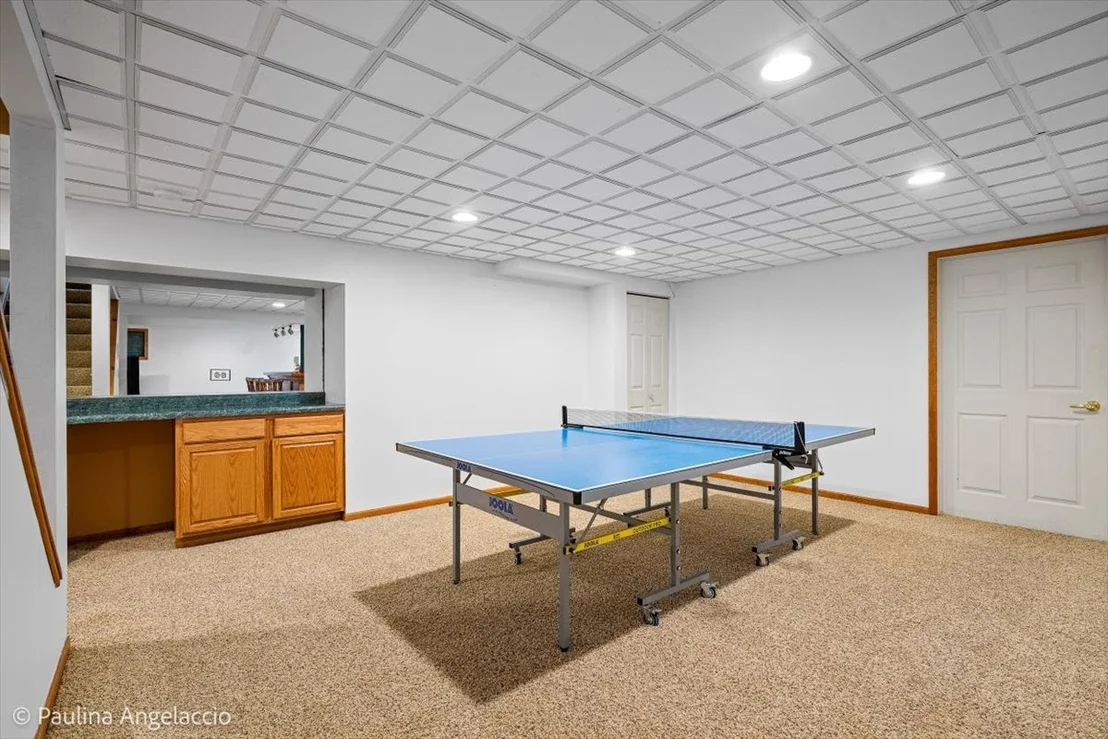 Photo of 1713 Edgewood Drive