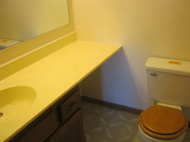 Photo of 1050 Camden Lane