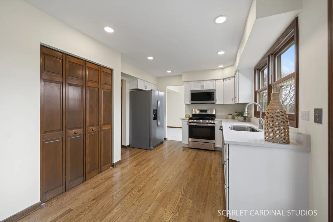 Photo of 749 Holly Drive