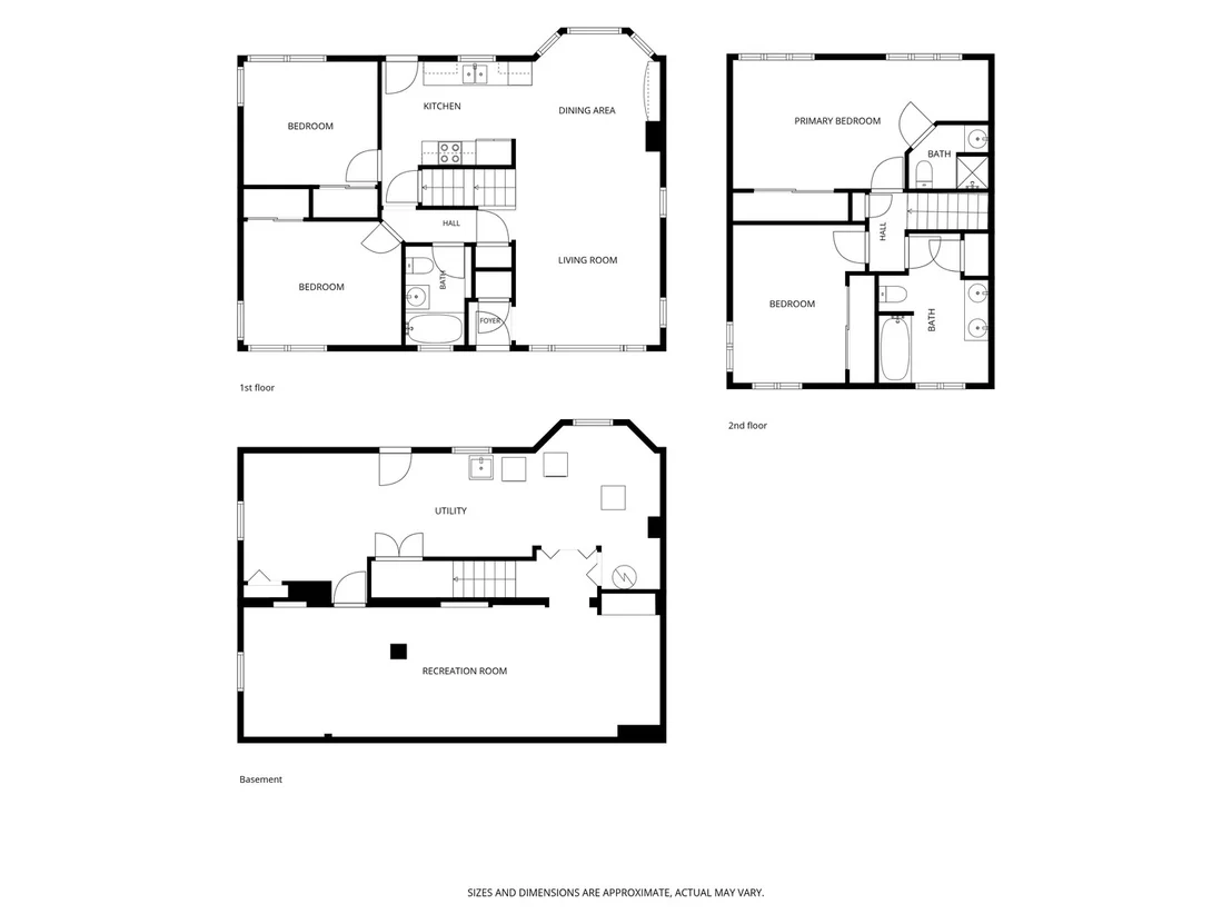 Photo of 119 ELM Street