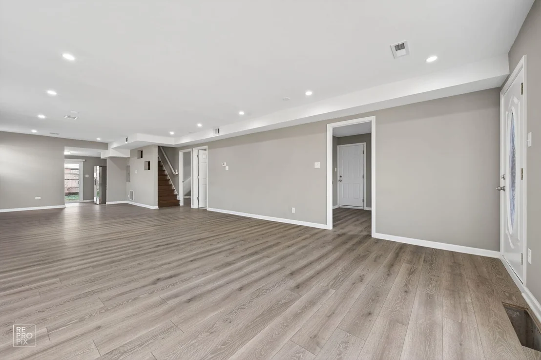 Photo of 4680 W 83rd Street